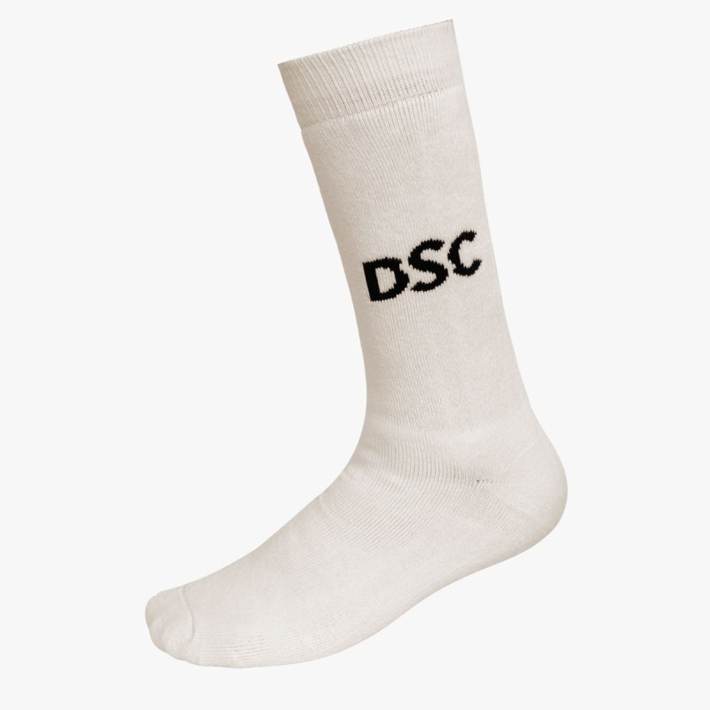 DSC Intense Passion Cricket Socks