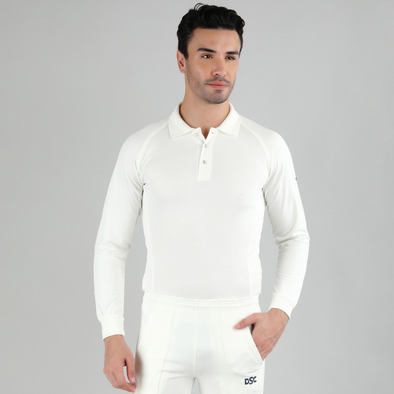 DSC Intense Passion T-Shirt