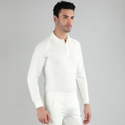 DSC Intense Passion T-Shirt