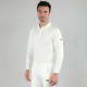 DSC Intense Passion T-Shirt