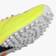 DSC Jaffa GT Cricket Shoes (Lime Yellow)