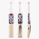 DSC Krunch 77 Kashmir Willow Bat