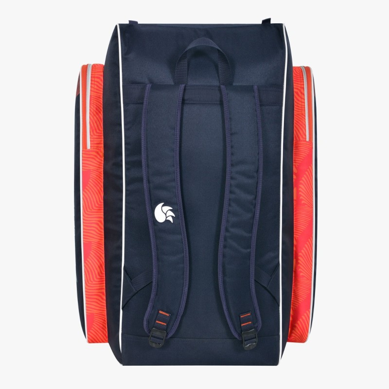 DSC Krunch Academy Duffle Bag
