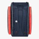 DSC Krunch Academy Duffle Bag