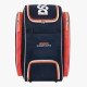 DSC Krunch Academy Duffle Bag