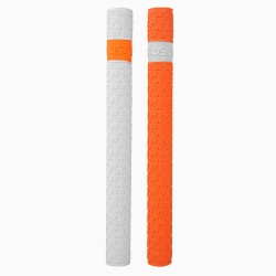DSC Krunch Bat Grip