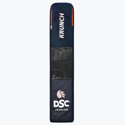 DSC Krunch English Willow Full Bat Cover