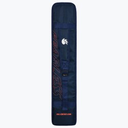 DSC Krunch English Willow Full Bat Cover