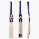 DSC LeedZ English Willow Bat (Made in England)