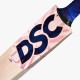 DSC LeedZ English Willow Bat (Made in England)