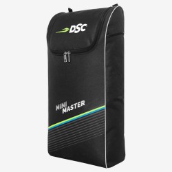 DSC Mini Master Duffle Bag