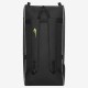 DSC Mini Master Duffle Bag