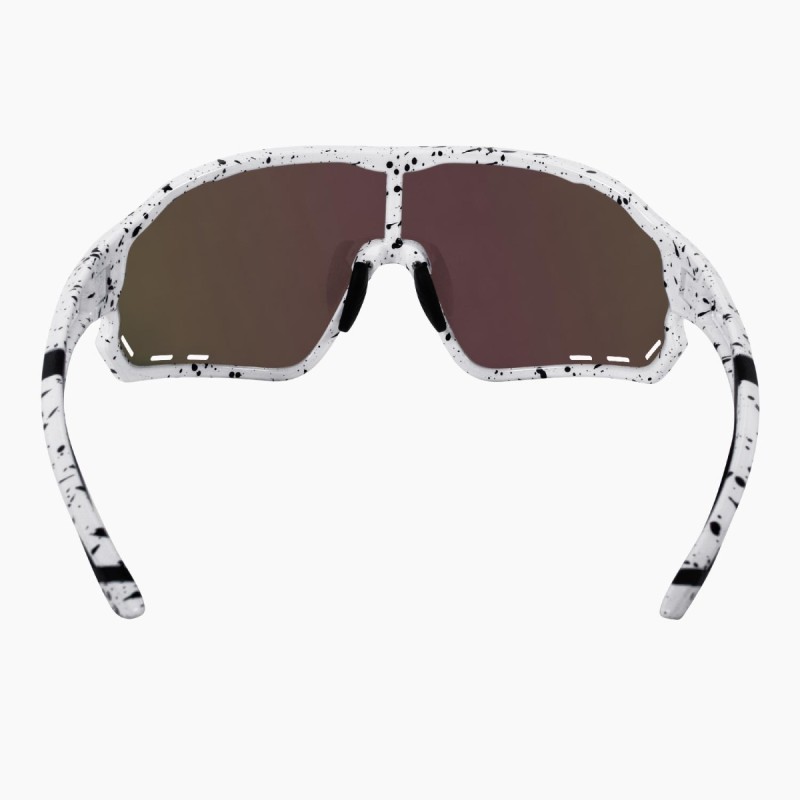 DSC Mirage Sunglasses