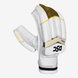 DSC Motion Batting Gloves