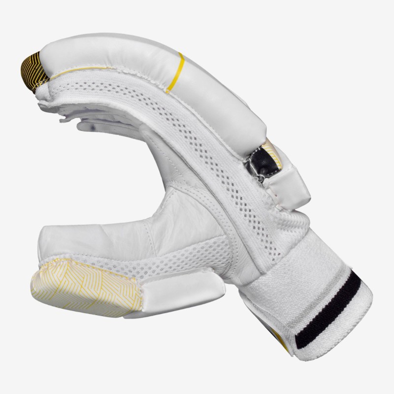 DSC Motion Batting Gloves