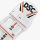 DSC Motion Batting Leg Guard