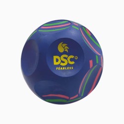 DSC Multireaction Ball (6 Balls)