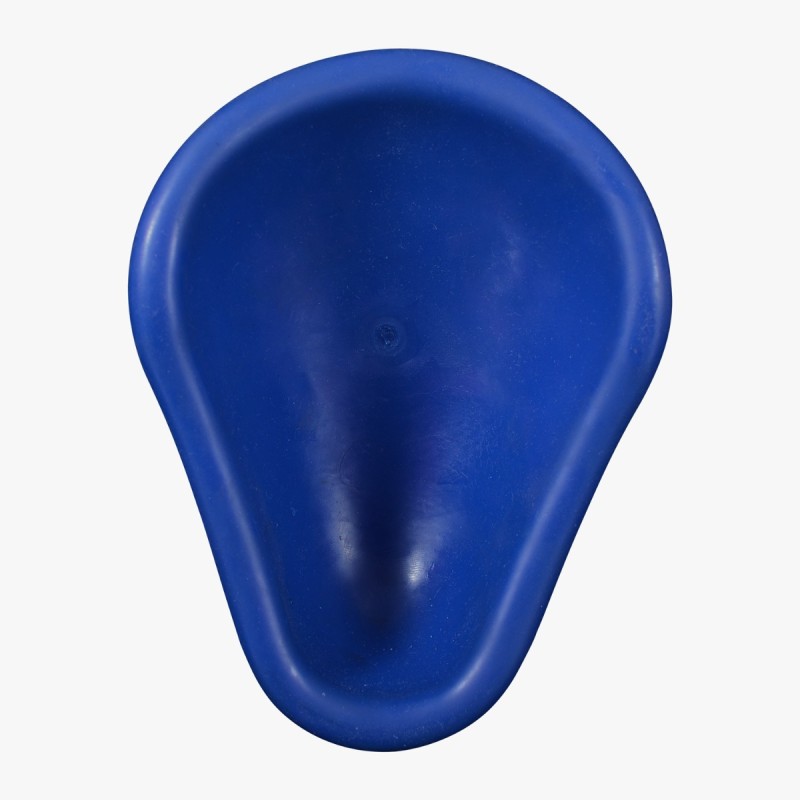 DSC MX Guard Abdominal Guard