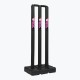 DSC Panther Cricket Set (Black, Mens)
