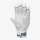 DSC Passion Batting Gloves