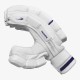 DSC Passion Batting Gloves