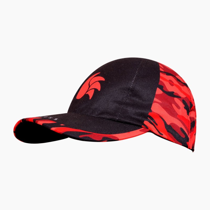 DSC Passion Cap