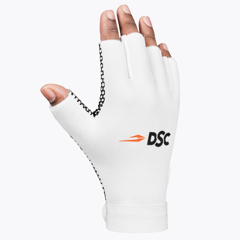 DSC Passion Fielding Gloves