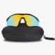 DSC Passion Junior Sunglasses