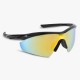 DSC Passion Junior Sunglasses