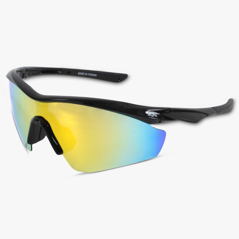 DSC Passion Junior Sunglasses