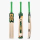 DSC Pentazone Tennis Cricket Bat