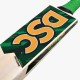 DSC Pentazone Tennis Cricket Bat