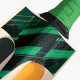DSC Pentazone Tennis Cricket Bat