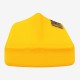 DSC Phoenix Plastic Bat (Yellow, Mens)