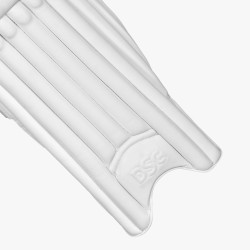 DSC Players Batting Leg Guard
