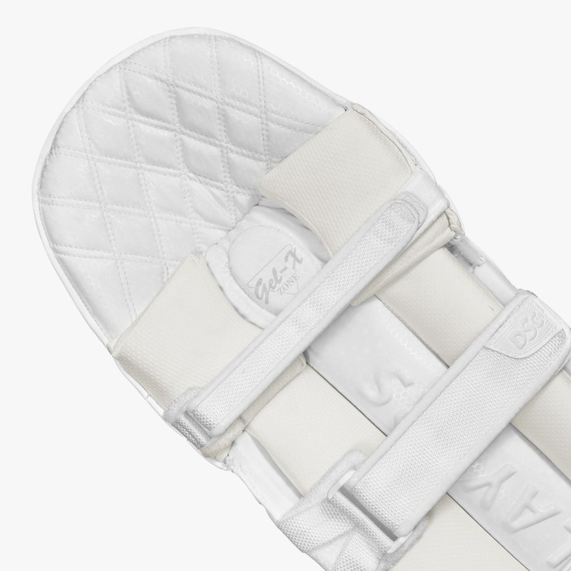 DSC Players Batting Leg Guard
