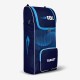 DSC Premium Kashmir Willow Cricket Kit