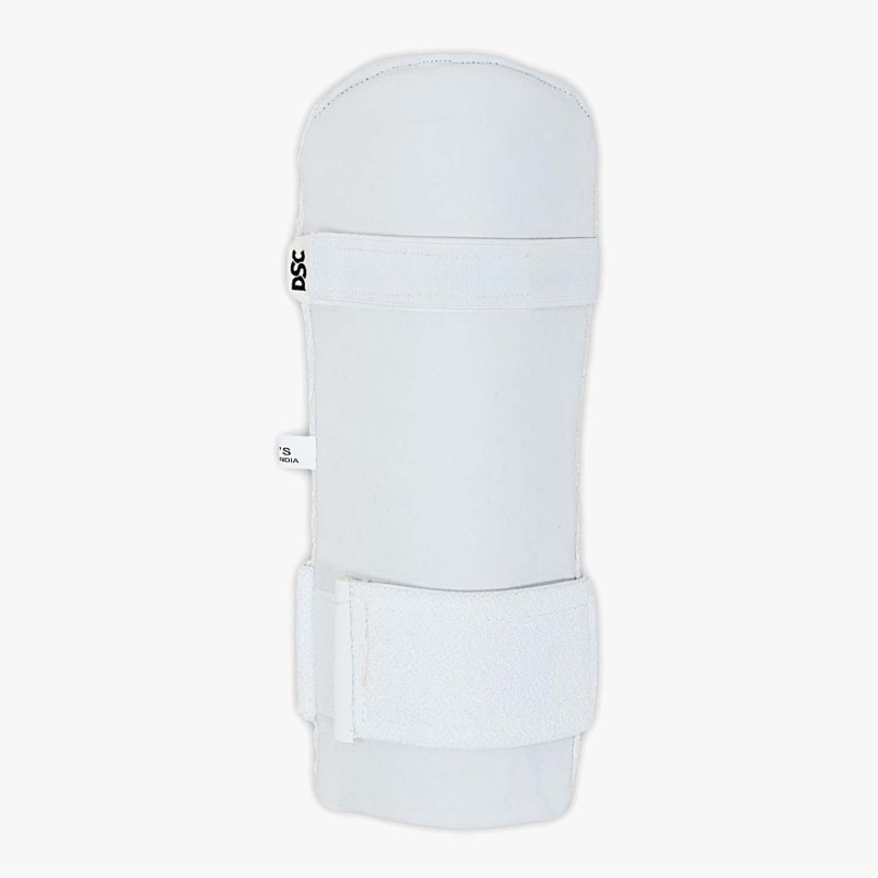DSC Pro Arm Guard