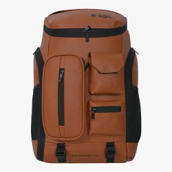 DSC Pro Backpack