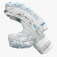 DSC Pro Batting Gloves
