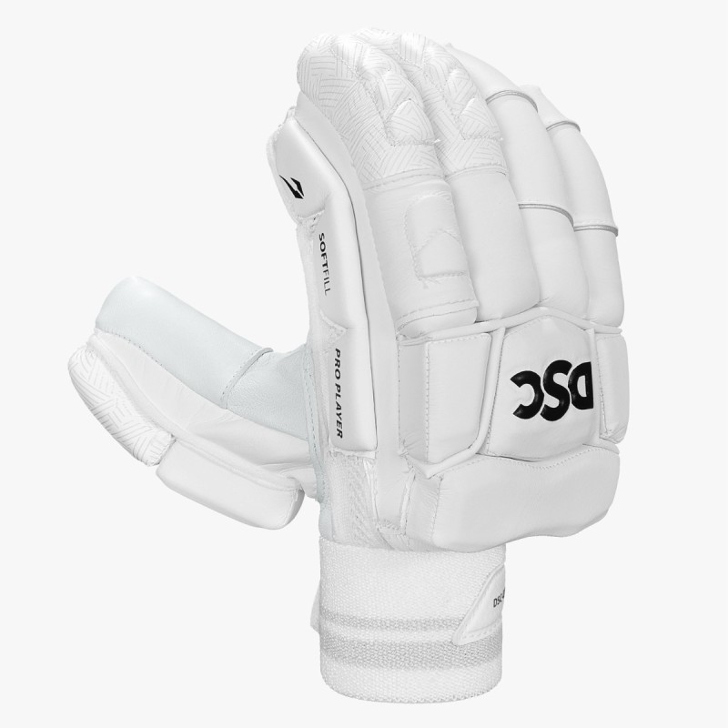 DSC Pro Player Batting Gloves