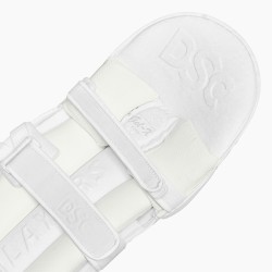 DSC Pro Players Batting Leg Guard