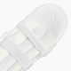 DSC Pro Players Batting Leg Guard