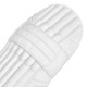 DSC Pro Players Batting Leg Guard