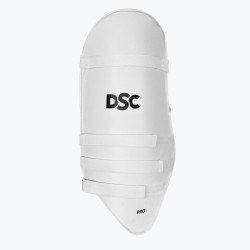 DSC Pro Thigh Pad (Long)