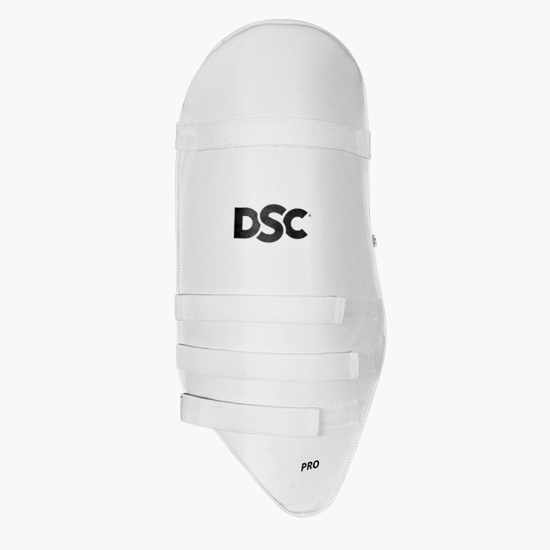 DSC Pro Thigh Pad (Long)