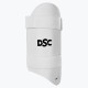 DSC Pro Thigh Pad (Normal)