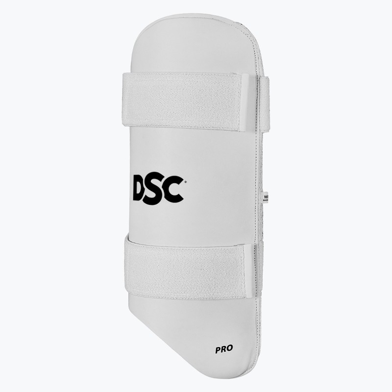 DSC Pro Thigh Pad (Normal)