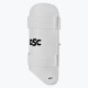 DSC Pro Thigh Pad (Normal)