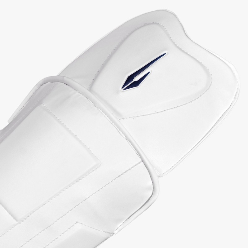 DSC Pro Wicket Keeping Leg Guard